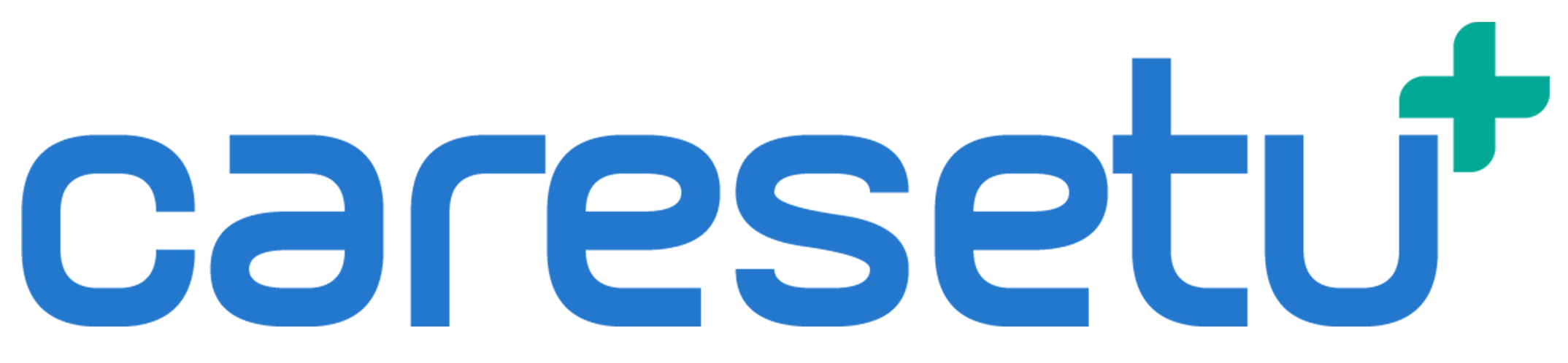 CareSetu